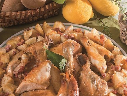 pollo-al-limone-al-forno-e-patate-sabbiose_a4