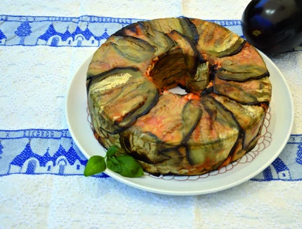 pasta-in-guscio-di-melanzane-a1127-8