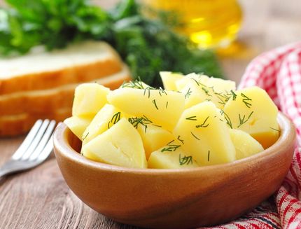 patate lesse 2020 i 077