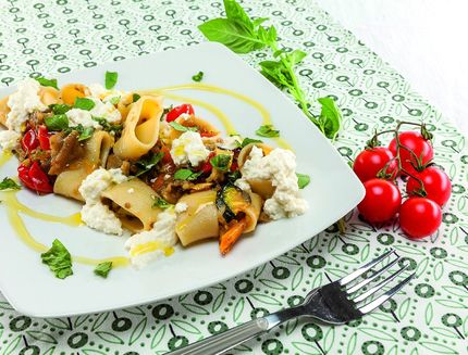 pasta-con-verdure-grigliate-e-burrata-affumicata-a1972-13