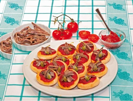 pizzette-acciughe-b-1485