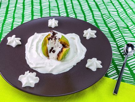 fichi-grigliati-al-cioccolato-fondente-a1903-5