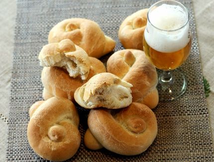 panini-alla-birra