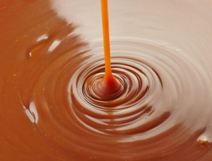 caramello
