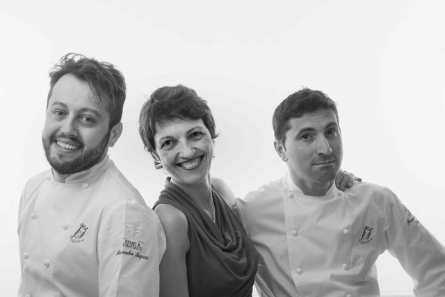 negrini_moroni_pisani_credits-a-mauri-per-italian-gourmet