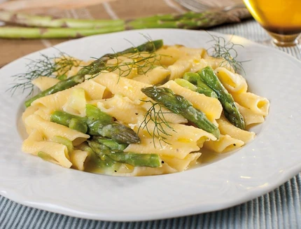 garganelli-tiepidi-asparago-patata-b-320