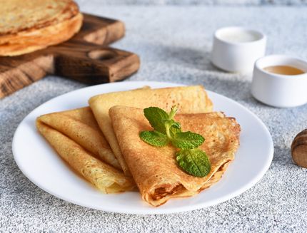 2021 r pancake svedesi