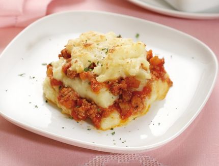 pasticcio-di-patate-con-ragu-di-carne-al-bimby-b877