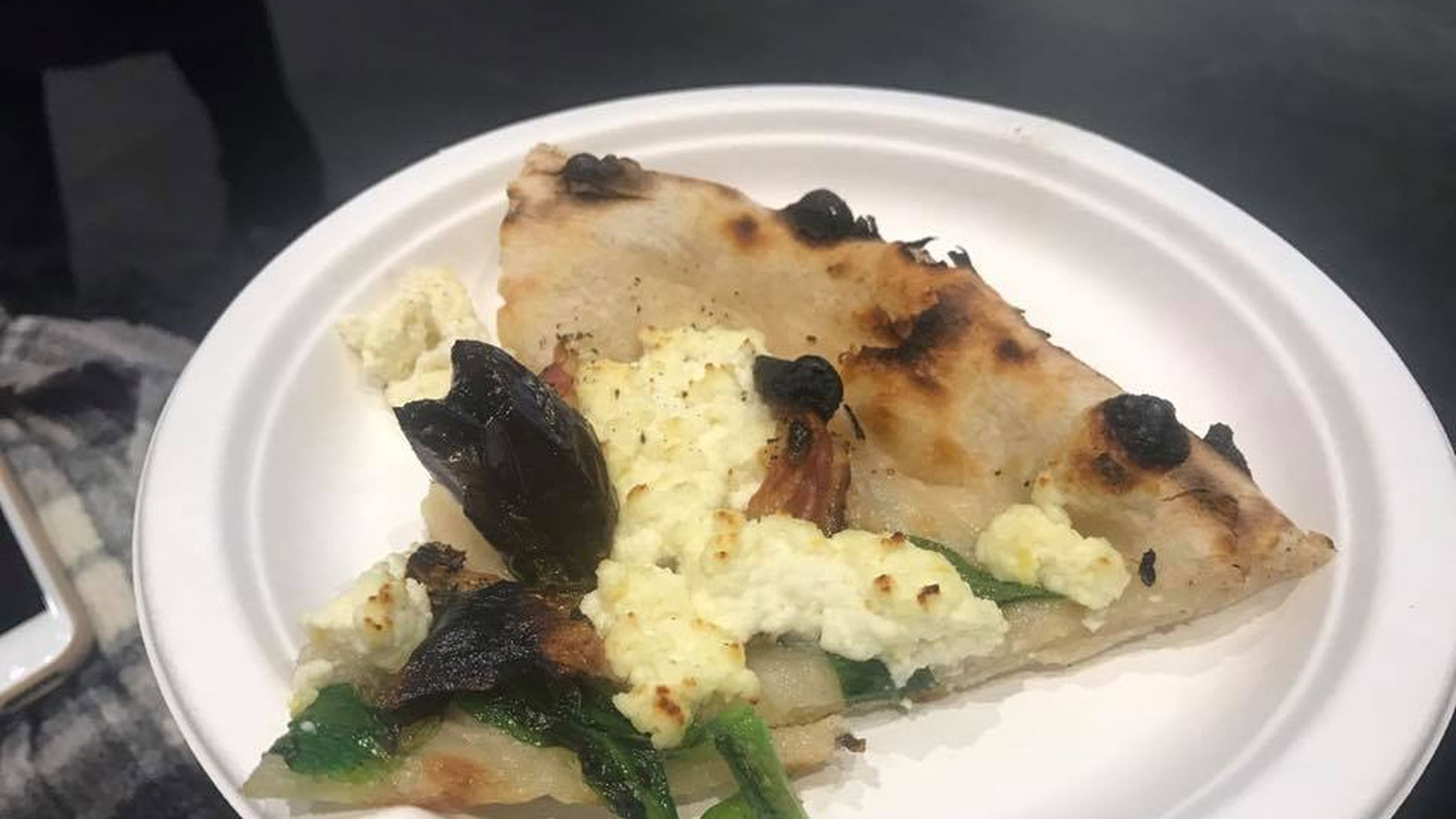 giuseppe-oliva-pizza