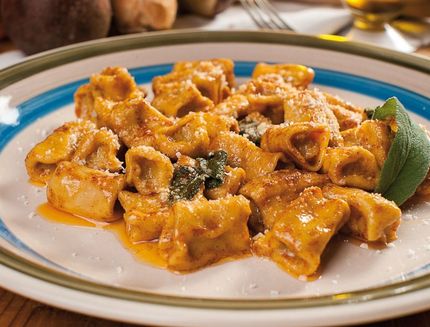 mezze-maniche-rosse-b-300
