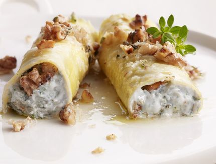 170-cannelloni-al-gorgonzola-1