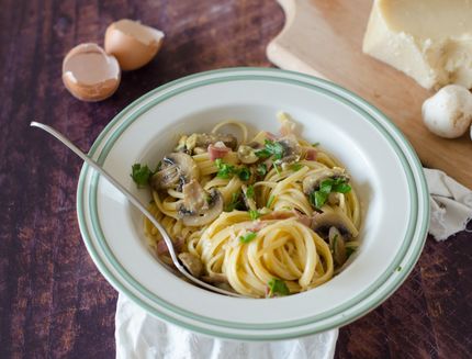 linguine-uova-e-funghi_-6