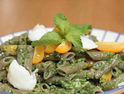 insalata-pasta-pom-e-baccala-still