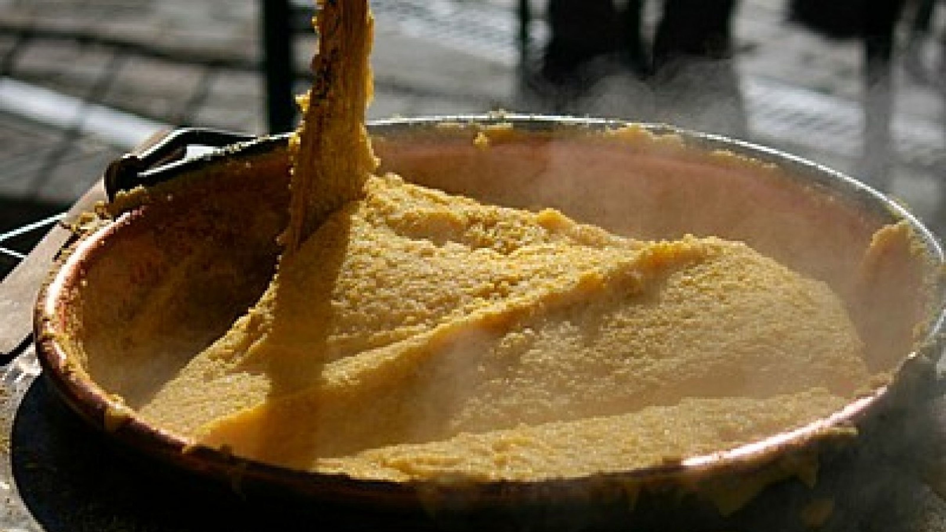 festa-regionale-della-polenta