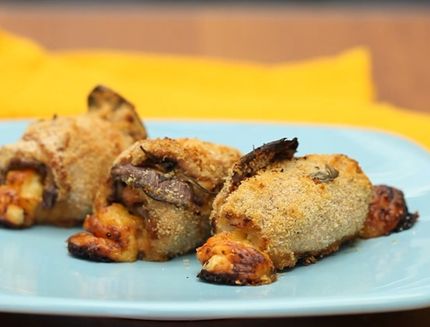 involtini-di-pollo-e-melanzane_evidenza