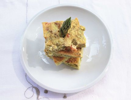 bimby-ecco-la-frittata-con-pomodorini-cipolle-e-asparagi-a0966