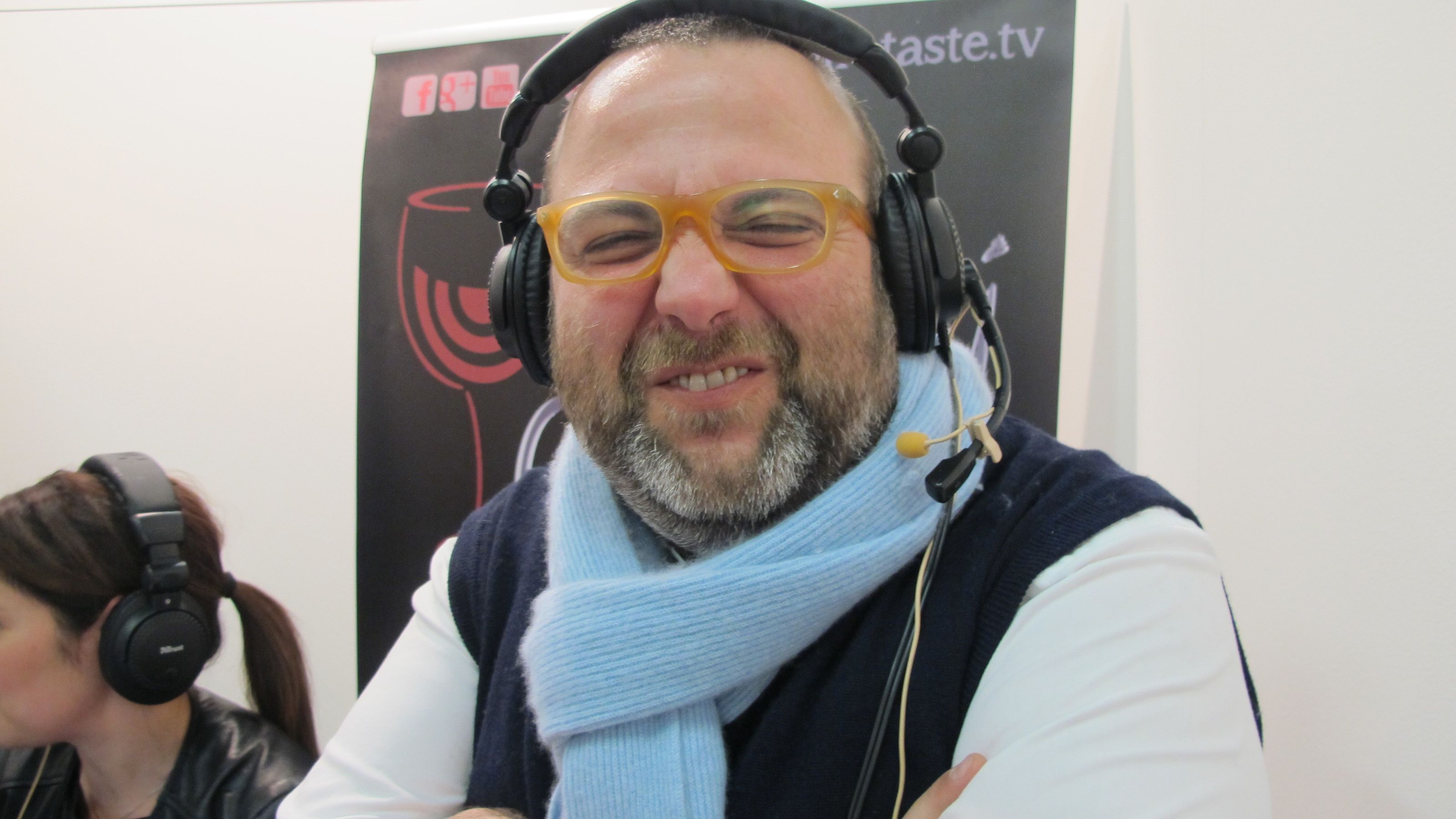 Identità Golose 2015 1