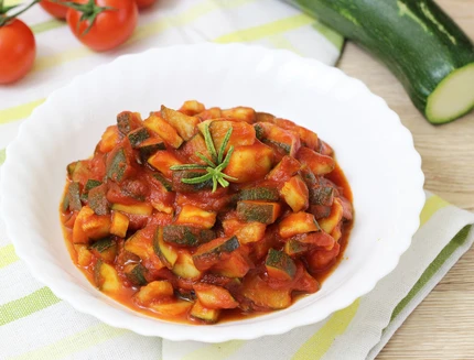 zucchine-al-pomodoro-still4