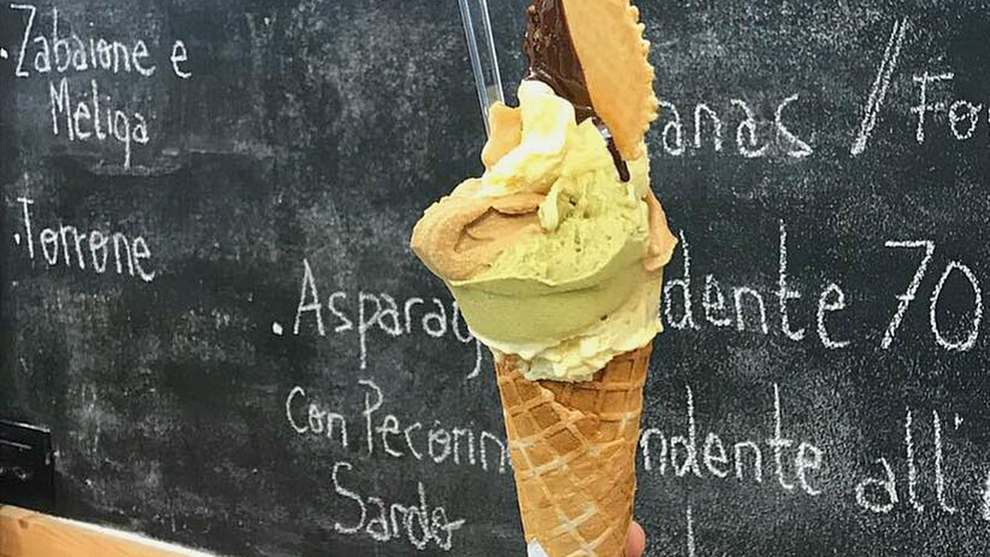 marco-serra-gelaterie