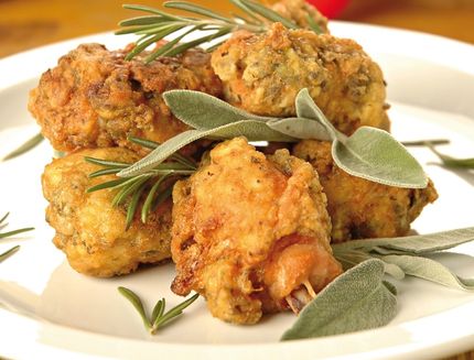 coniglio-fritto-agli-aromi-con-pastella-alla-birra-al-bimby-b1042