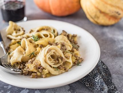 lagane-zucca-8