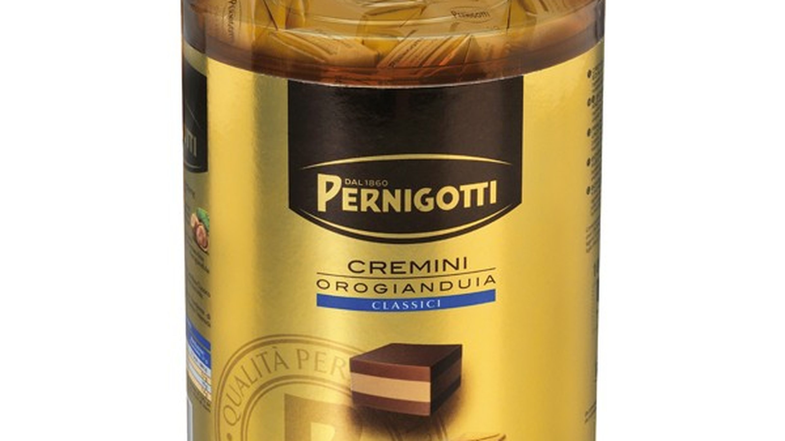 Tronchetto-Cremini-orogianduia-classici1000g