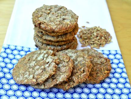 gallette-al-farro-a1215-7