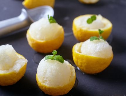 2021 r gelato al limone
