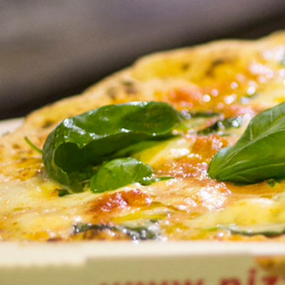 pizza-am