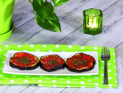 melanzane alla pizzaiola b1851 (6)