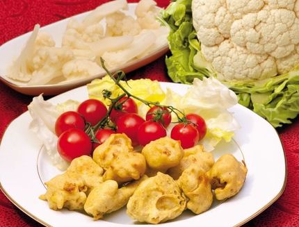 cavolfiore-fritto-indiana-b-1843
