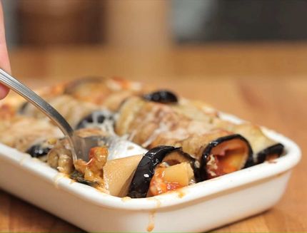 roll-di-lasagna-still