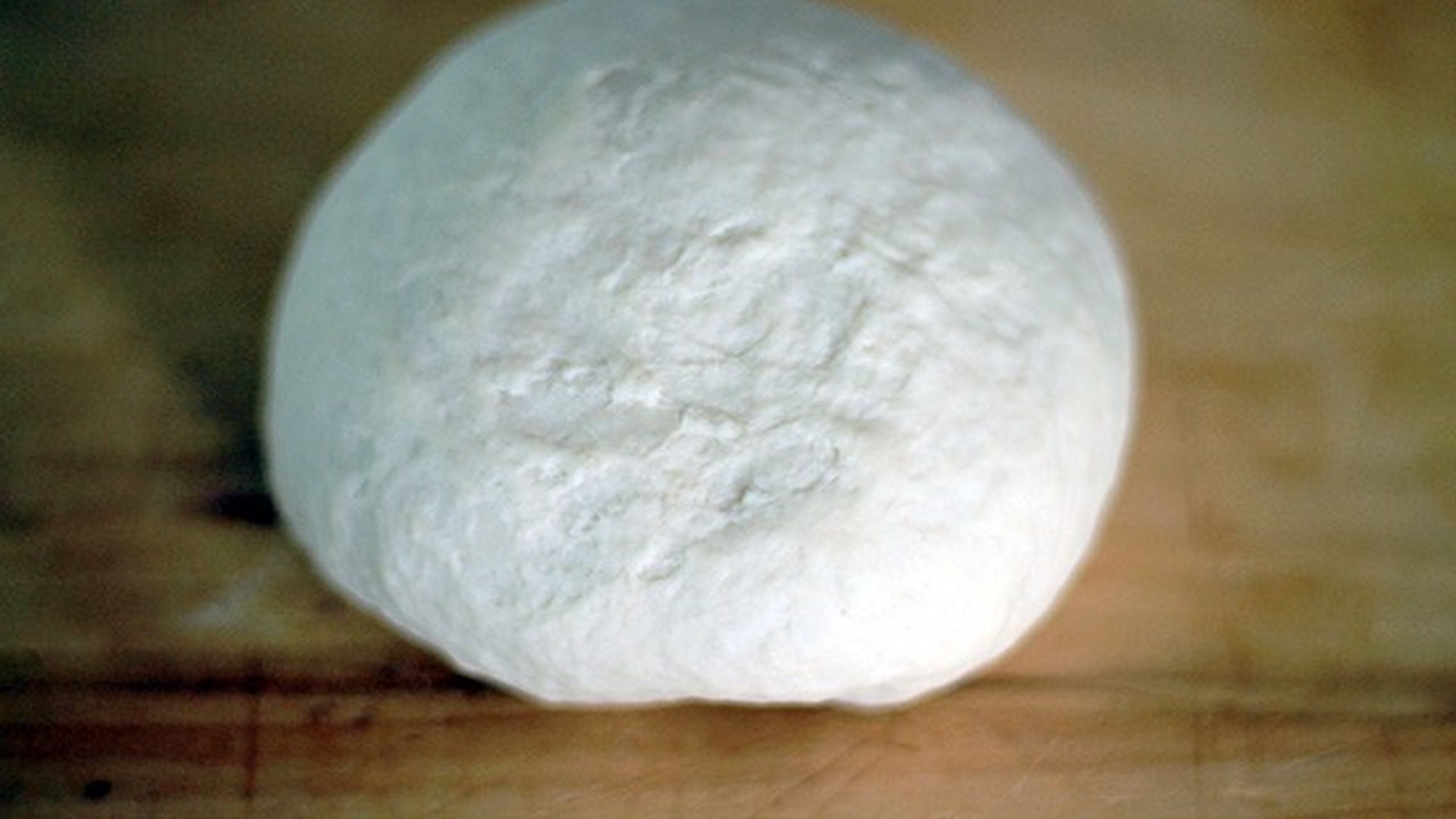 pasta sfoglia step7