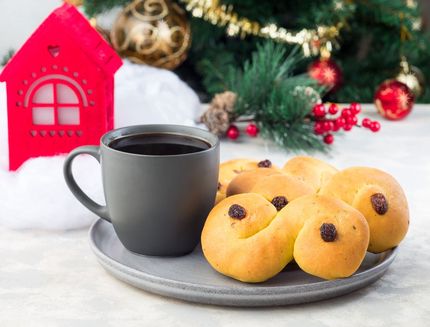 lussekatter 2021 i 12 007