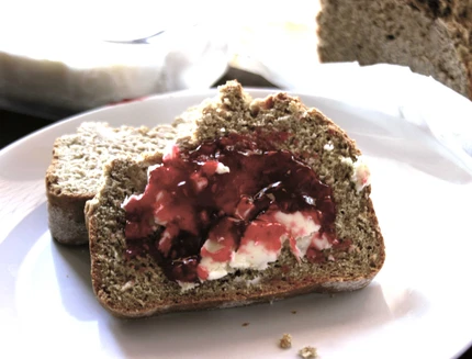 soda-bread-con-il-bimby-a0859