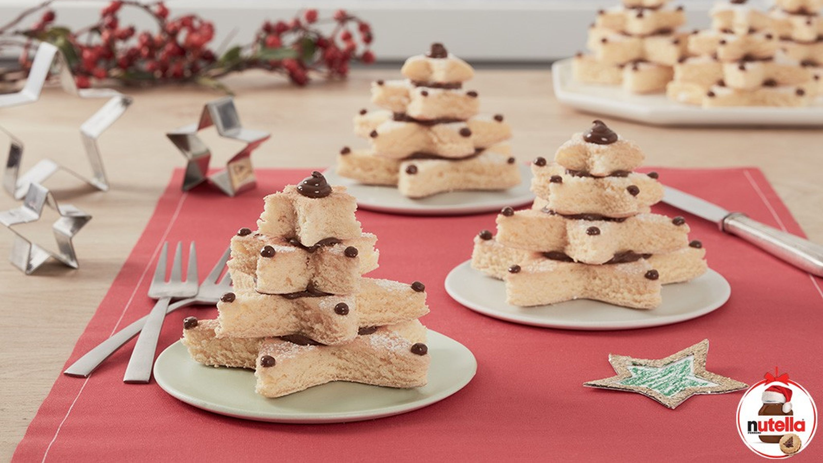 albero-di-natale
