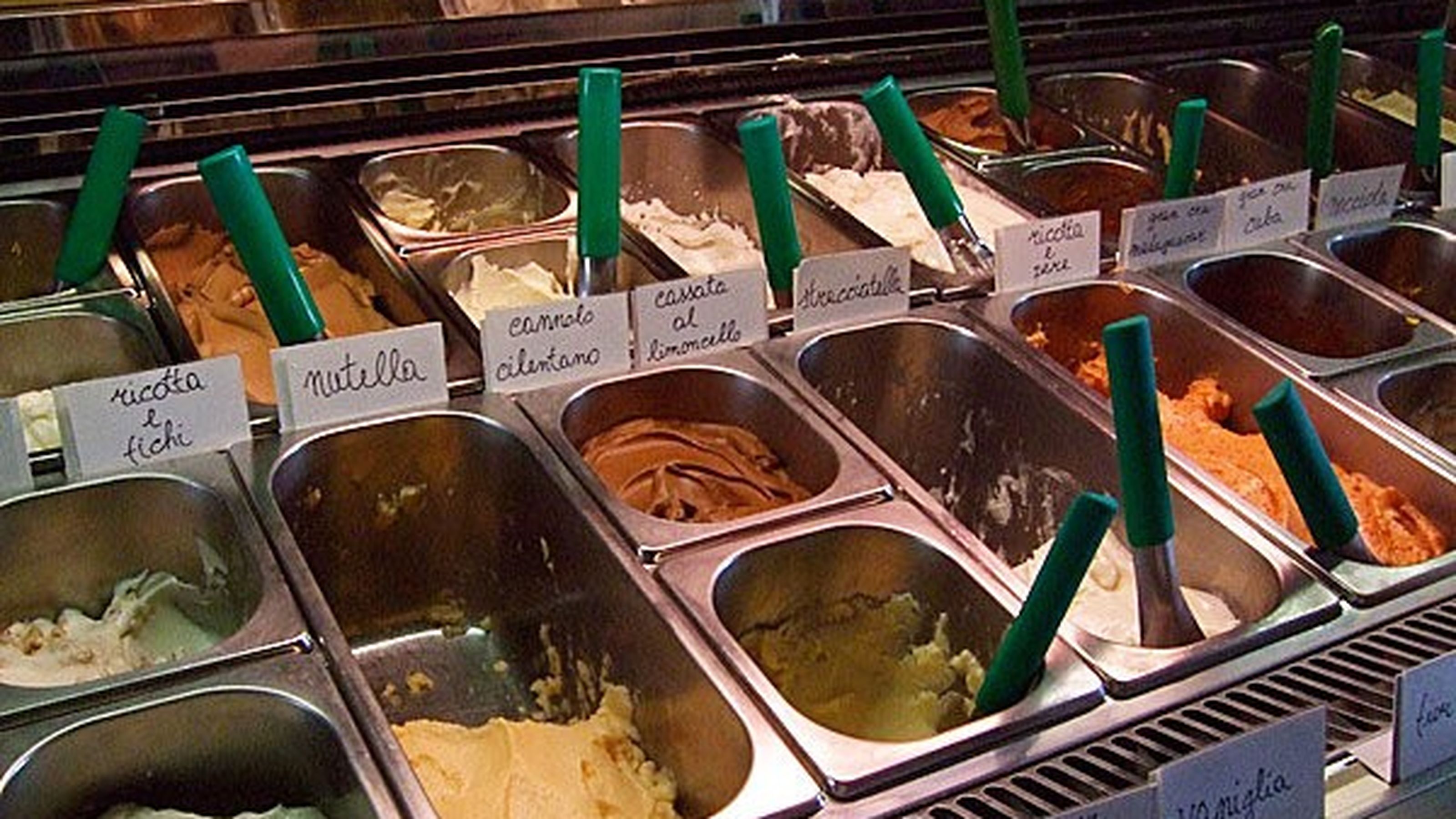 gelateria-di-matteo