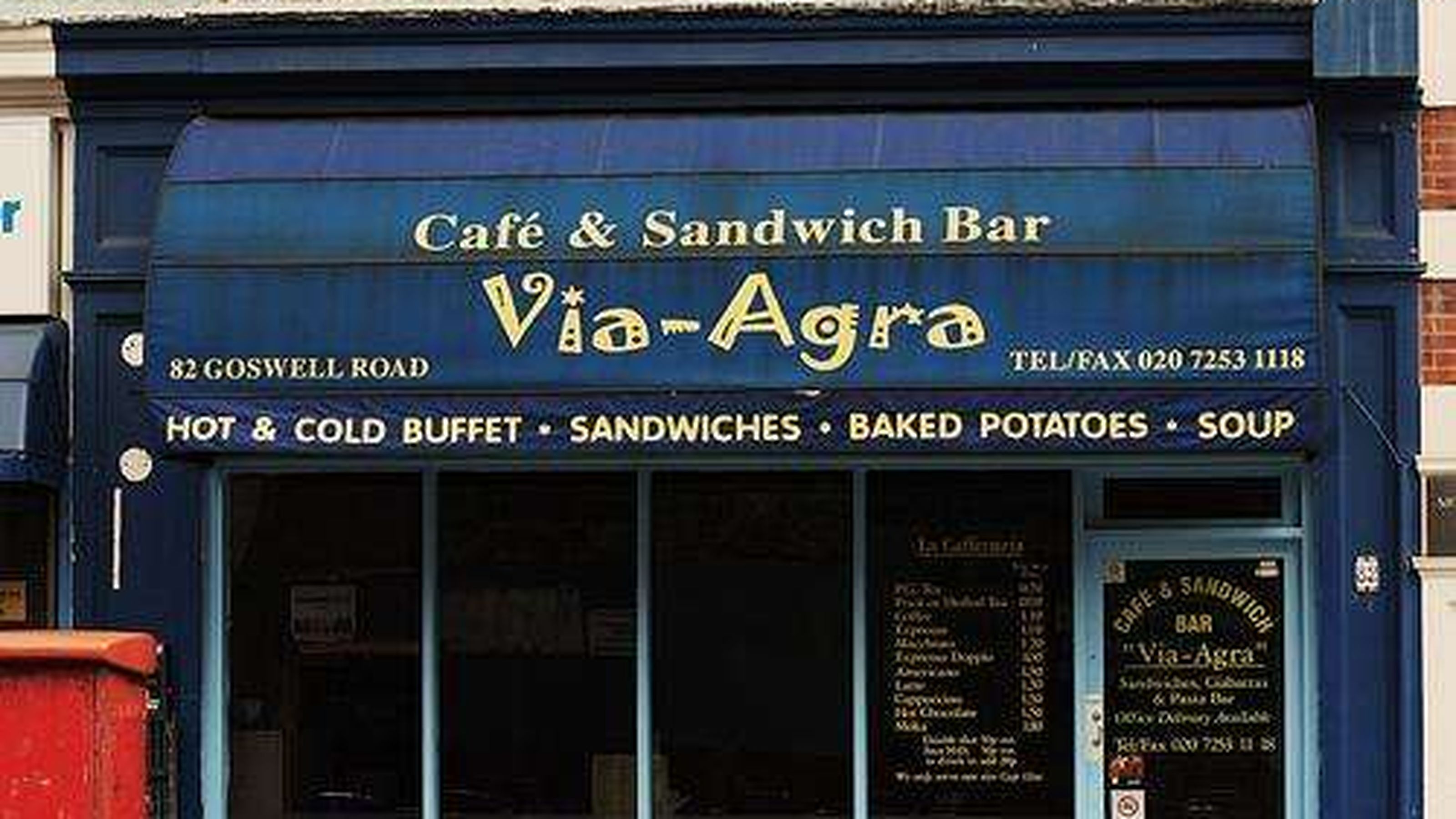 via-agra