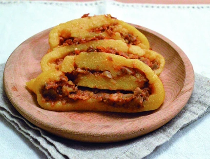 girelle-di-polenta-con-i-funghi-a1378-7