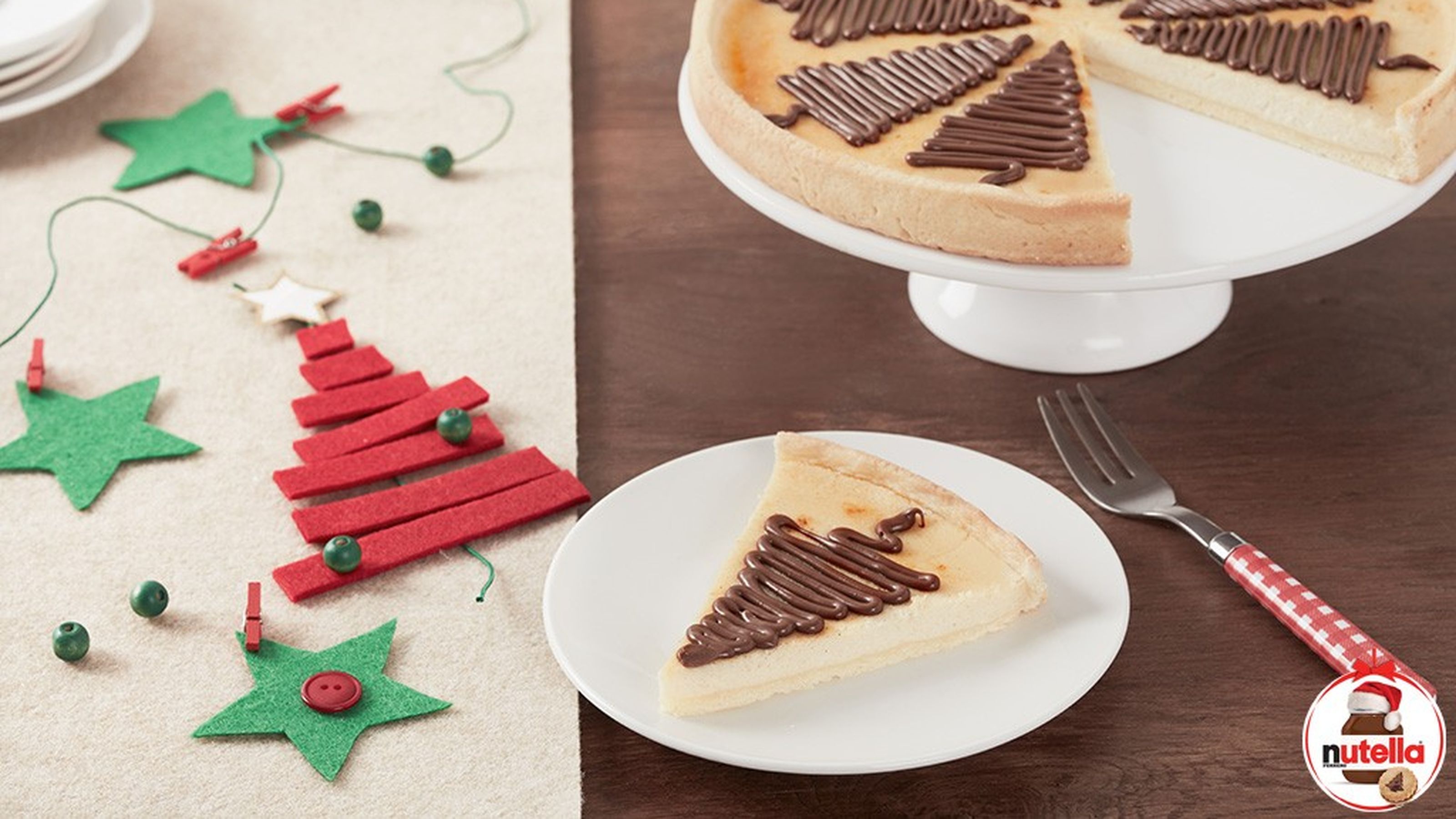 cheesecake_visual