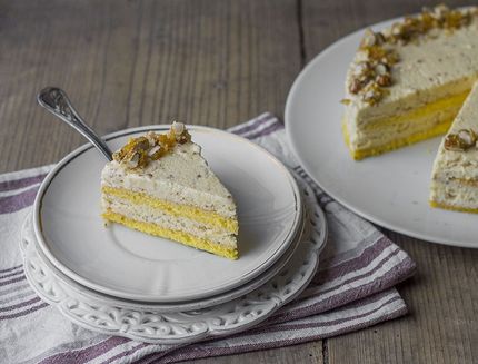 semifreddo alla mandorla1