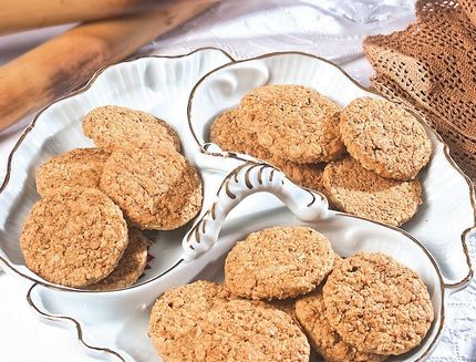 biscotti-ai-cinque-cereali_a371