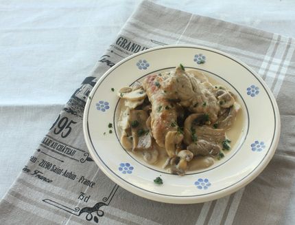 involtini-ai-funghi-sono-facili-con-il-bimby-a1282