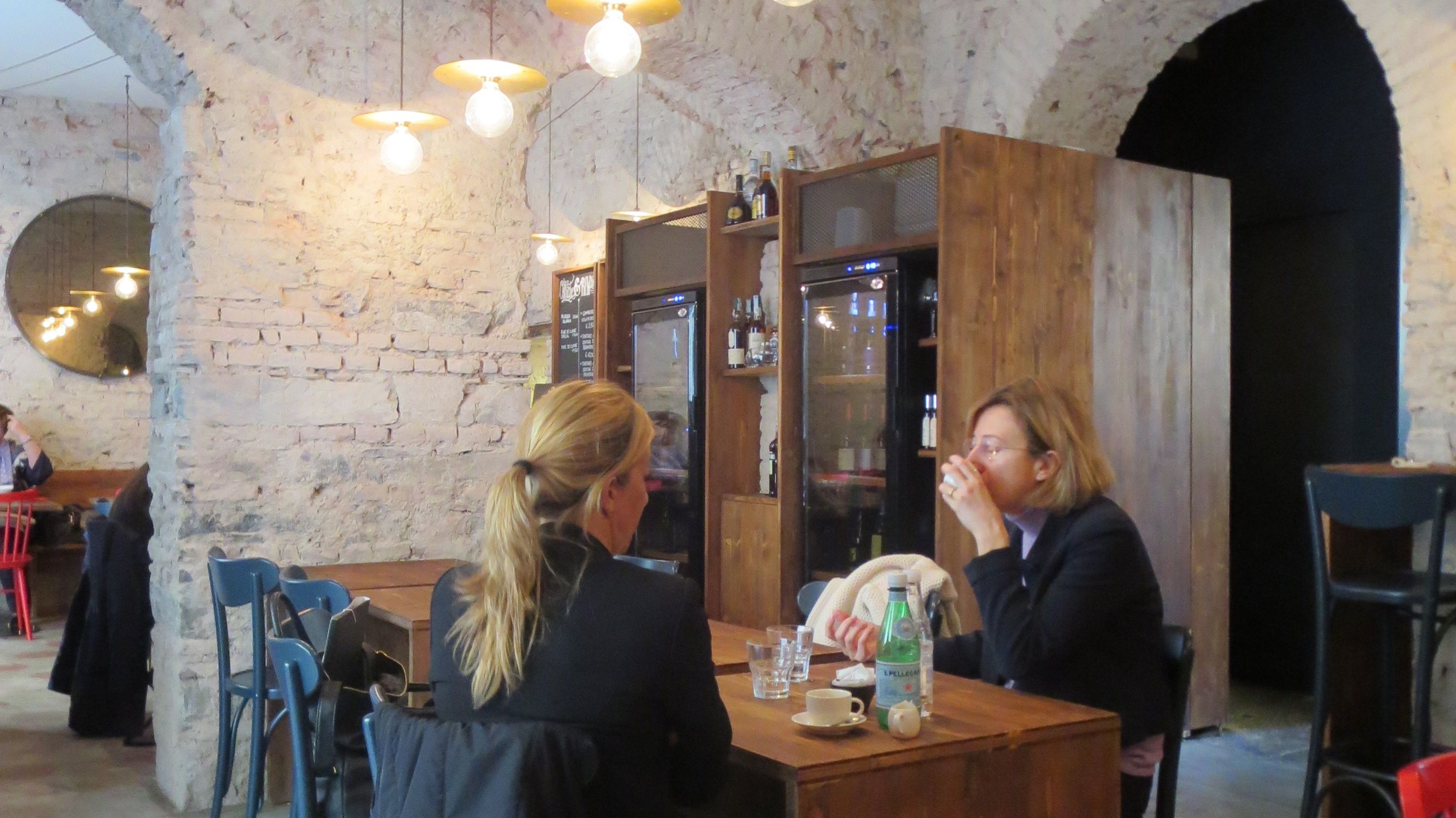 locale fishbar