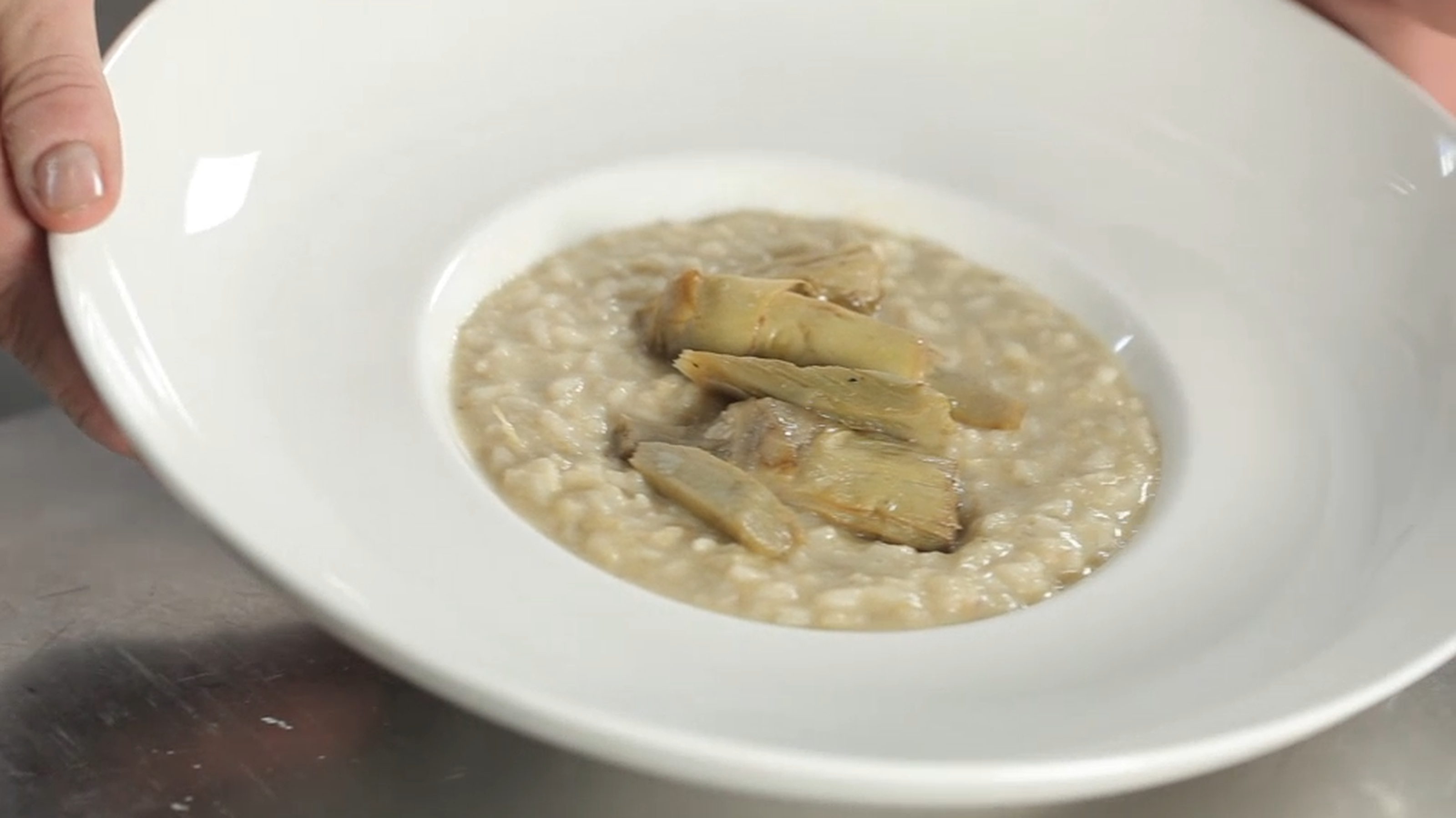 risotto-ai-carciofi-step9-1