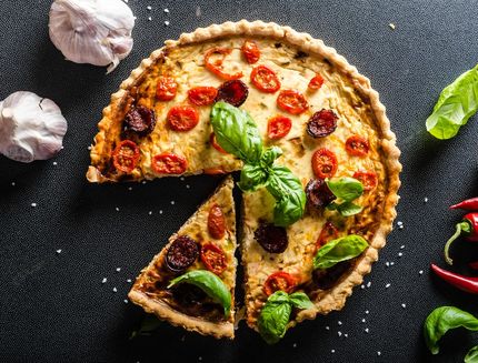 quiche-ai-pomodorini-005-18