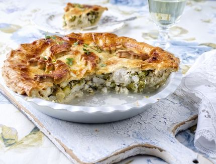 019-17-torta-baccala-e-asparagi