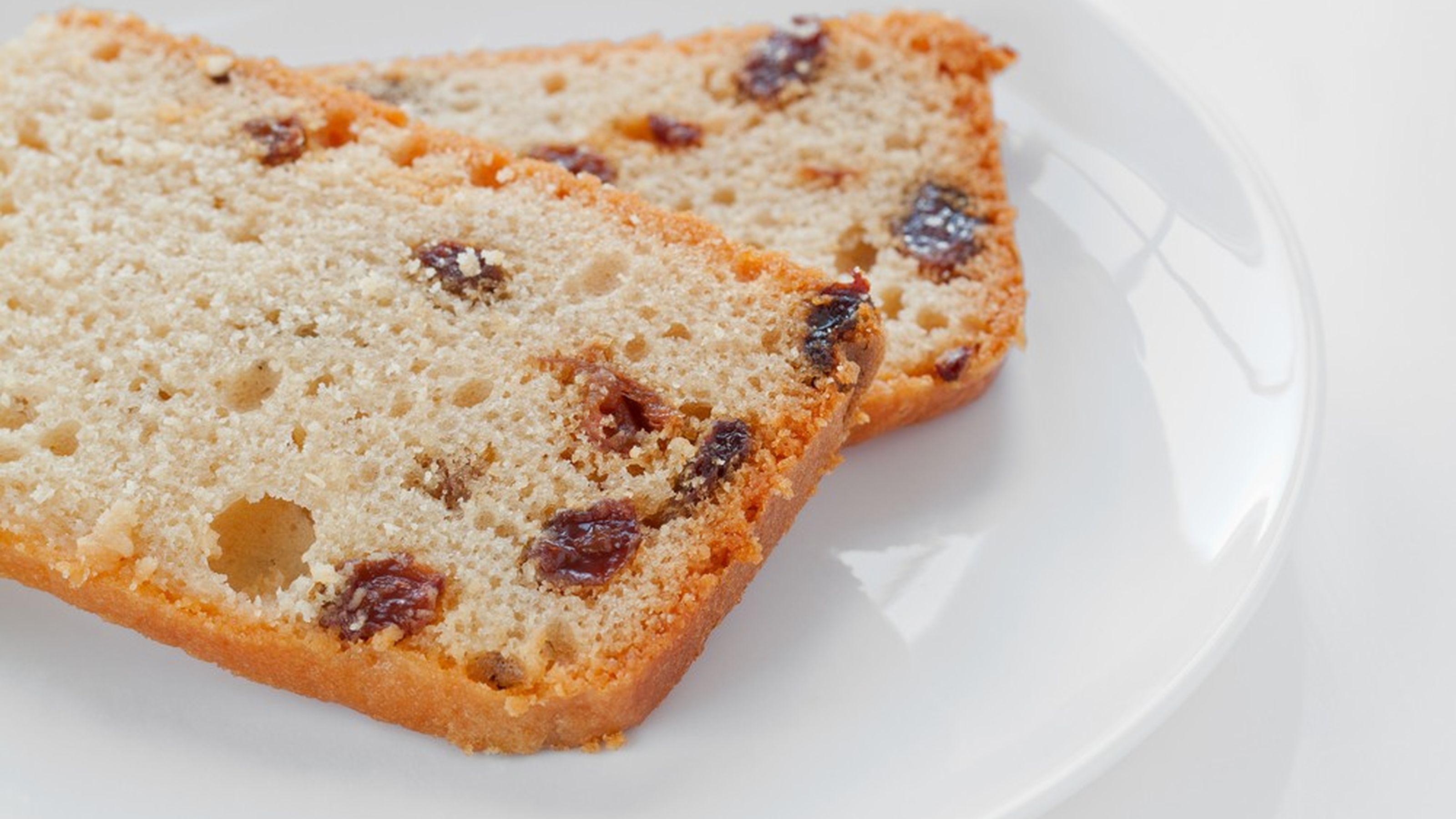 barmbrack