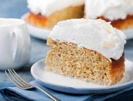 torta-tres-leches-073-18