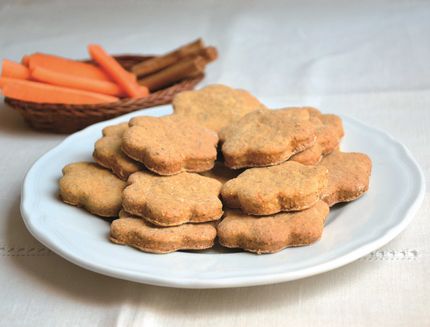 biscotti-alle-carote-e-cannella-con-il-bimby-a1121